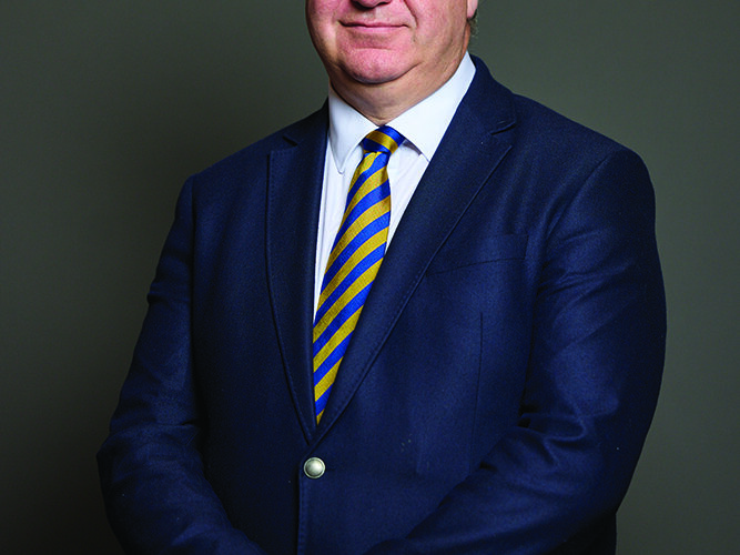 Ministers reject transition call