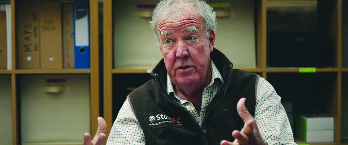 Shuttle buses set to ease access to Cereals 2026