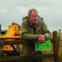 Cereals event all set to draw thousands to Clarkson’s Farm