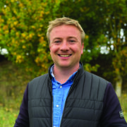 Seed breeder expands Cereals presence after acquisitions