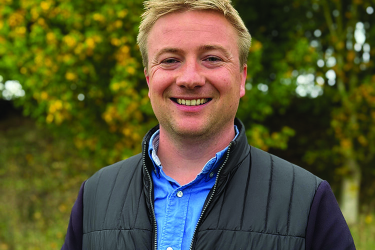 Seed breeder expands Cereals presence after acquisitions