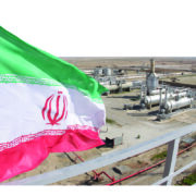 Iran conflict hits UK farm costs hard