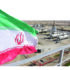 Iran conflict hits UK farm costs hard