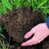 Demonstration farm planned to showcase drills