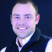 Hybrid rye ‘stacks up for season ahead’