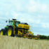 Rape revival continues as crop returns to favour