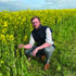 Candidate oilseed rape variety targets top yield spot
