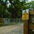 Farm theft falls – but vigilance still needed