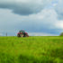 Emergency app to stay safe on the farm