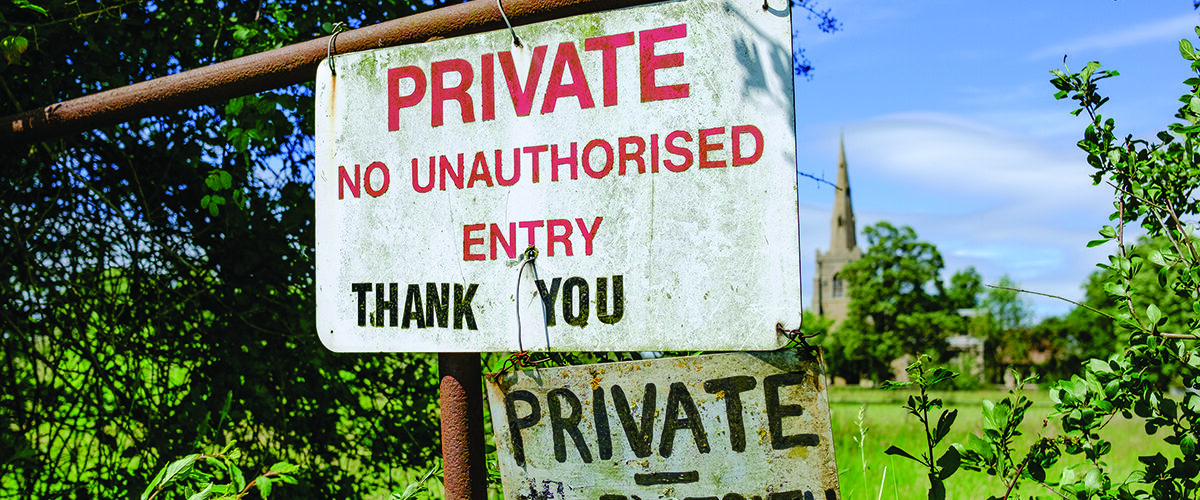 A stitch in time 7 steps to outsmart the farmyard thief