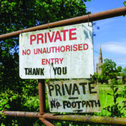 A stitch in time 7 steps to outsmart the farmyard thief