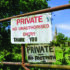 A stitch in time 7 steps to outsmart the farmyard thief
