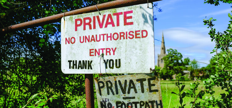 A stitch in time 7 steps to outsmart the farmyard thief