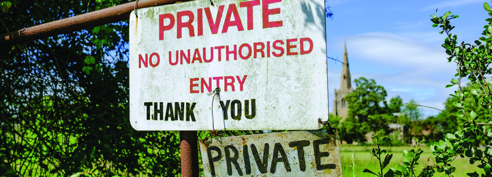 A stitch in time 7 steps to outsmart the farmyard thief