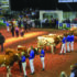 UK Dairy Day gears up for bumper event