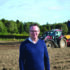 Water security ‘key to Britain’s potato future’