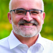 Farms urged to build drought resilience