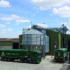 Oat buyers demand farm-level sustainability data