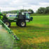 Rape revival puts grassweed control back in focus