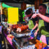 Foodservice sector urged to source more British pork