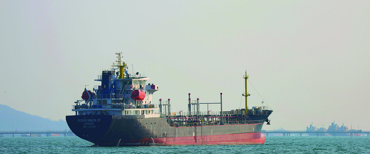 Ag-inflation rate doubles since start of Iran conflict