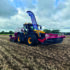 ‘Marginal gains can treble arable profits’