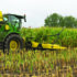BSPB drops site ratings to simplify maize choice