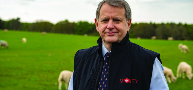 Plan now before drought cashflow strain bites