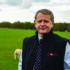 Plan now before drought cashflow strain bites