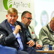 REAP set to put agri-tech to the test